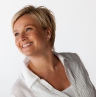 Moniek Lemmens