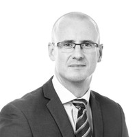 Declan O'Brien