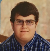 Jacob Menten
