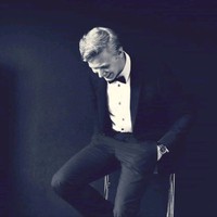 Rickard Stålbrandt