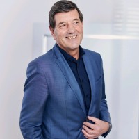 Wilbert Litjens RMIA