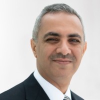 Rafid Al Gurnawi