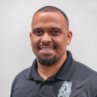 Kevin Deoliveira