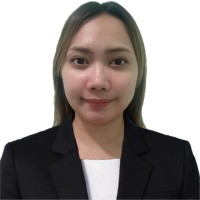 Dorothy Joyce Belatcha