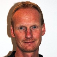 Patrick Scheck