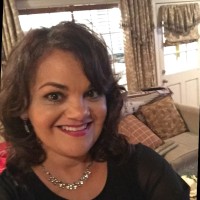 Ruth White