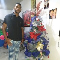 Marlon Manga