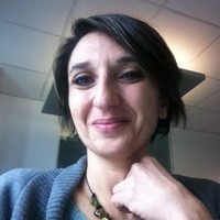 Christelle Hainaut