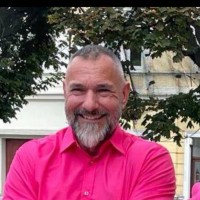 Piotr Wójcik