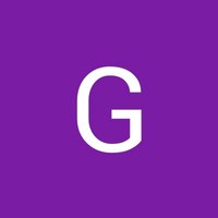 Gurdayal Singh
