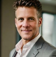 Mirco Zanré Ferrari