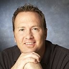 Jason Lewis