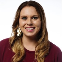 Kara Fraser