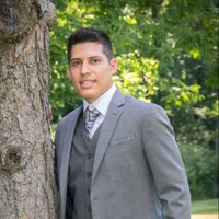 Fredy Ramirez