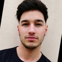 Oscar Ariel Silva