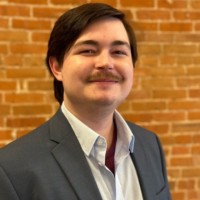Reid Pelzel