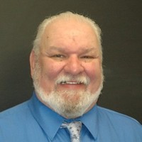 Laurence Kowalski A.S.E.