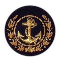 Regent Marine Services