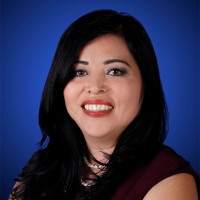 Adriana Sandoval