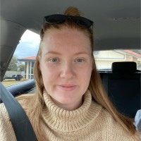Emily Smith