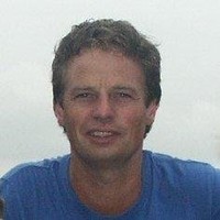 Pascal Witteveen