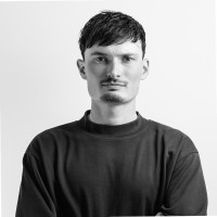 Romain Fontaine