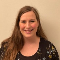 Meike Saalmink-Derks