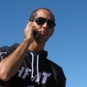 Carlos Montilla Perea