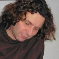David Santos Pérez