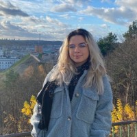 Ioana Valentina Magazin