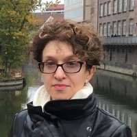 Albina Noger