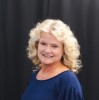 Jennifer Van Dyke