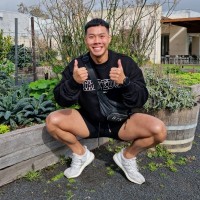 Duy Nguyen