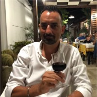 Marco Bambieri