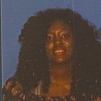 Tykia Topps