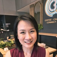 Sze-Yen Chee