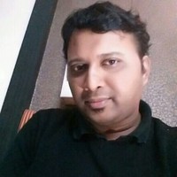 Somenath Paul