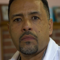 Frank Renville