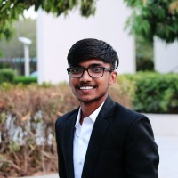 Sumit Tirgar