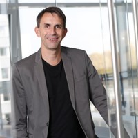 Thomas Bartsch