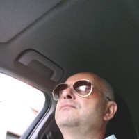 Nicola Formica