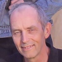 Søren Mac Larsen