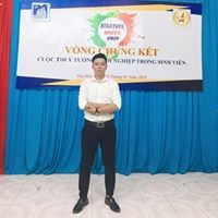 Huỳnh Đạt