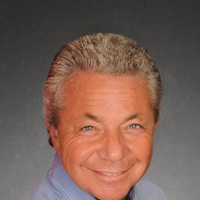 Chuck Goldstein