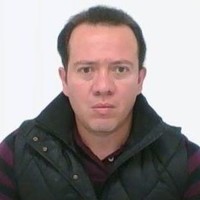 Alejandro Navarro
