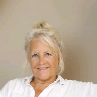 Sylvia Jansen