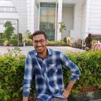 Rohan Juneja