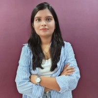 Swati Sahu