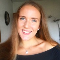 Jenny Norkonvuo