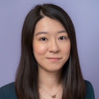 Tania Yung